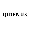 Qidenus