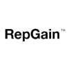 RepGain™