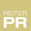 Reiter PR