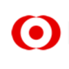 Bank Of Tokyo - Mitsubishi UFJ