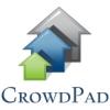 CrowdPad