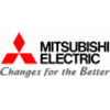 MItsubishi Electric
