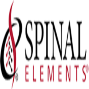Spinal Elements