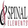 Spinal Elements