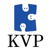 KLab Venture Partners
