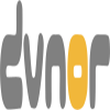 DVnor