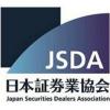 Japan Securities Dealers Association