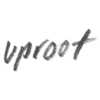 Uproot Wines