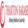 Thaxton Barabe