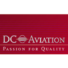 Daimler Chrysler Aviation