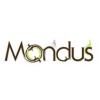 mondus.com