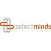 SelectMinds
