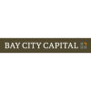 Bay City Capital