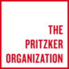 The Pritzker Organization