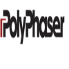 PolyPhaser