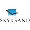 Sky and Sand GmbH