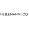 Heilemann & Company GmbH