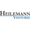 Heilemann Ventures
