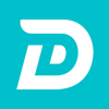 DailyDeal