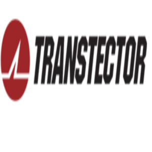 Transtector