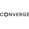 Converge