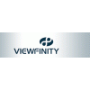 Viewfinity