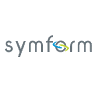 Symform