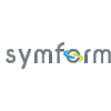 Symform