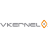 VKernel Corporation