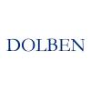 Dolben