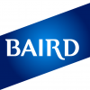 Robert W. Baird's Baird Funds