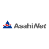 ASAHI Net