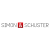 Simon & Schuster