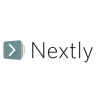 Nextly