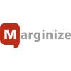 Marginize