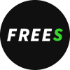 FREES FUND