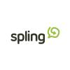 Spling