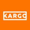Kargo