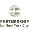 Partnership Fund for New York City