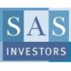 SAS Investors