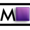 Motionbox