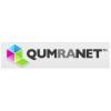 Qumranet