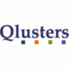 Qlusters