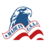 American Eagle Instruments