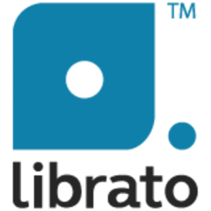 Librato