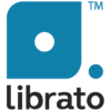 Librato