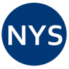NYS Corporate