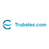 Trubates