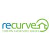 Recurve
