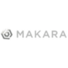 Makara